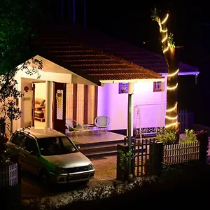 Homestay Valley, Meppadi