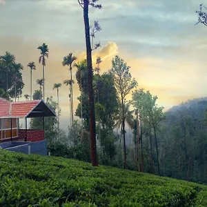 Villa Mayflower, Meppadi