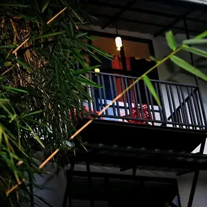 Villa Avocado, Meppadi