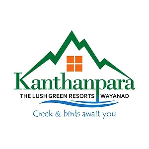 Resort Kanthanpara, Meppadi