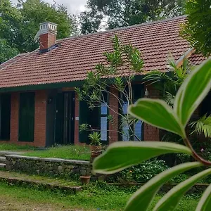 Hostel Adri Chembra, Meppadi